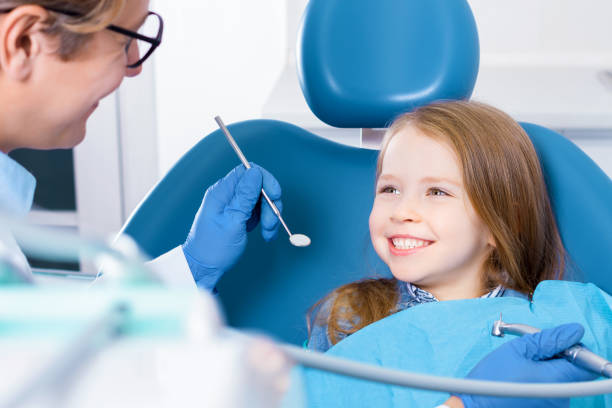 Best Invisalign and Clear Aligners  in Granvle, IL