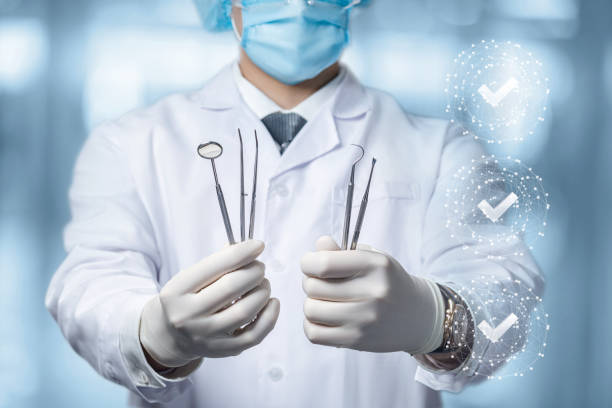 Best Laser Dentistry  in Granvle, IL