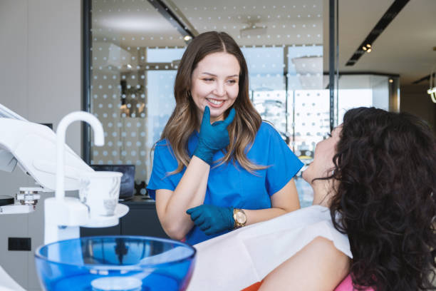 Trusted Granville, IL Holistic Dental Care Services Experts