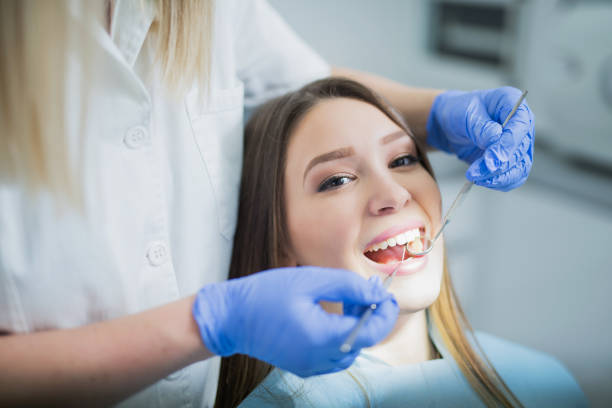 Best Traditional Braces  in Granvle, IL